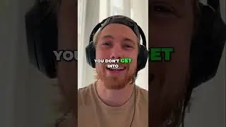 Master Meme Coin Trading: Tools to Avoid Scams