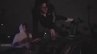 LilAl - Intro (🎥 by Chulo Productions)
