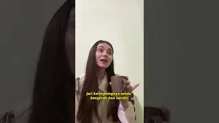 Cara mengenali orang Rusia