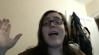 Transgender people in Pro Wrestling