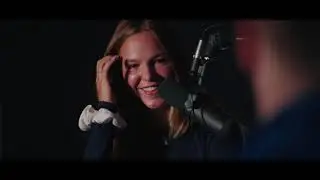 Frauenfußball in Miami - Annika Geistert - Scholarbook goes USA