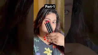 Faces Canada ultime pro lipsticks #facescanada #lipcrayon #lipstickshade #lipstick #lipsticklover