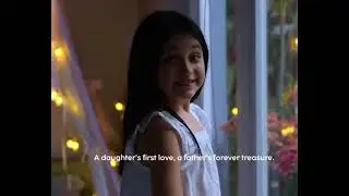 #appa #daddy #dad #daughter #love #god #lovely #life #whatsappstatus #whatsappstatusvideo 