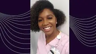 An impactful career in health care and your community | Maryland Hospital Careers #JoinMdHealth