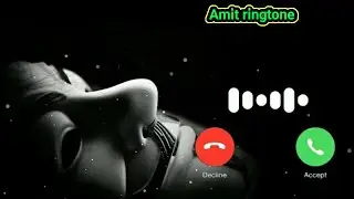 Happy alone love Ringtone download // notifications ringtone // love #ringtone 💖
