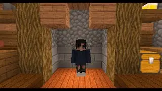 Uncut 4's Game #1