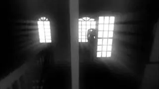 Ace of Spades plays Which PC (Creepiest game EVER)