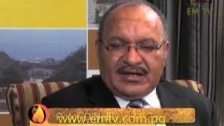 Resource PNG &ndash; Episode 47, 2015