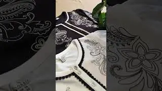 The BEST Womens Tops for 2025 Are From Enorsia #tops