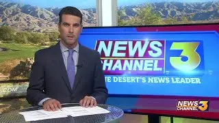 DSUSD student-athletes allowed to start voluntary conditioning under strict safety protocols