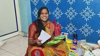 @rojukokakadha59 husband and wife relationship funny skit #viral