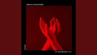 Creation Through Destruction (Noneoftheabove Remix)