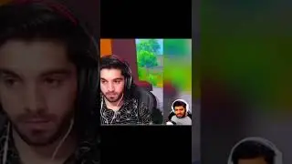 Indian YouTuber Reaction on my Viral pubg Video| fb metal