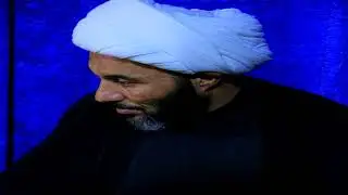 الشيخ عباس الحلفي ماذا يطلب  صاحب الزمان عجل الله فرجه من الشيعة