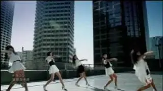 TOKYO GIRLS' STYLE - Kirari (Lyrics)