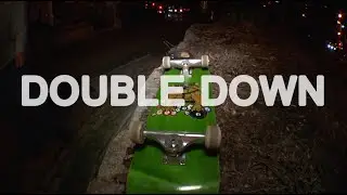 Double Down