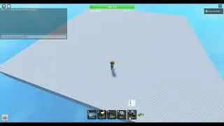 When TDS bugs