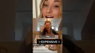 1st Viral Video!! #shorts #viral #weddingpro