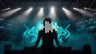 Nonstop Full Bass Live Stream 🔥 Powerful Bass Music for Relax, Gaming, Driving & Chill