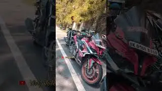 Sunday ride ❤️Duke riders#thekdzone#status #shortvideo #short#shorts #viralvideo