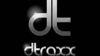 Deneck Traxx -Don't You Want Me-