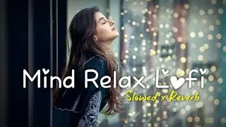 Human Sagar Mashup Song|| Odia Mashup Song Human Sagar Hit Song Mashup @alltypesmixer 