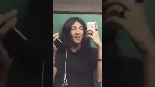 V Double O - V Double O (125% Cover)
