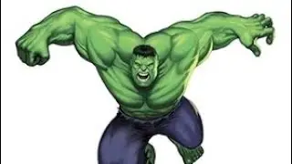 New Avengers Toys Available Super Gift SHOP BHUJ