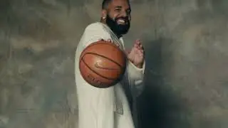 (FREE) Drake Type Beat - 