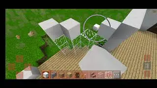 New Modern House Craft World James Arbuz