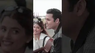 #balveer #vivan #shorts #devjoshi #viralvideo #balveerreturns #balveernewstatus