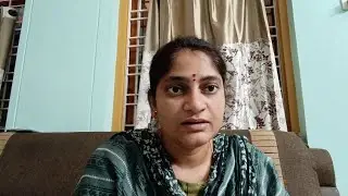 Court exams కి apply చేయాలా🤦‍♀️? వద్దా?|| 🎯Dsc కి చదవాలా🤔? ||నేను మాత్రం fix అయ్యాను 