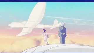 A donde va el viento (Slowed and Reverb)