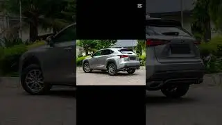 2018 Lexus NX300 New Generation. Price Kshs5.2M financing available +254115526265 #Yummy#Lexus