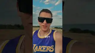 ЗАВОД ИЛИ КРИПТА, ВЫБОР ОЧЕВИДЕН !!! #деньги #крипта #bitcoin #crypto #shorts #хомяк #инвестиции