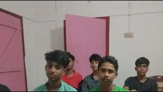 Uday for Medical wallah Assam is live