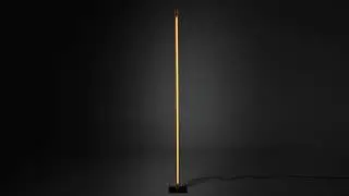Nieuw model: BAR