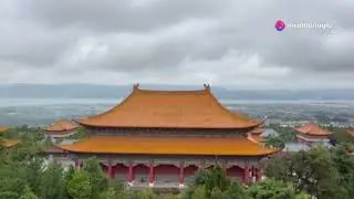 50 Best Places to Visit in Asia Travel 2024 #trending #travel #facts #beach