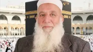Rabba Da Peshay Na De Yaregama - Pashto Kalam- New 2026