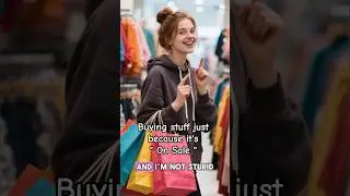 Распродажа? Скорее, &laquo;Кража&raquo;!