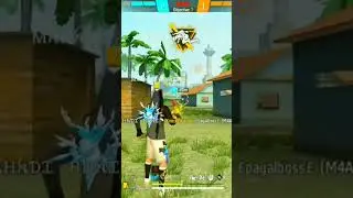 #short #viral #gaming #bangla
