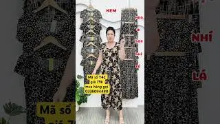 M&atilde; số T42 - gi&aacute; 79k - mua h&agrave;ng gọi 0338094480