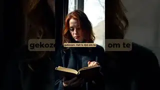 Wie Zegt Dat Liefde Opoffering Betekent?