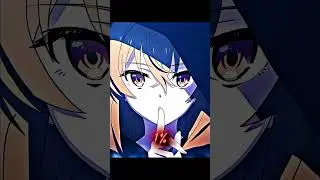 Monica clears🤫｜Secrets of the Silent Witch Ep