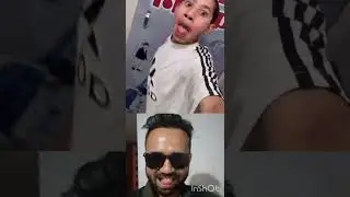 When you hit the perfect beat drop! 😂​#Shorts #Funny #MeraAisaButtonDabaDe #Trending