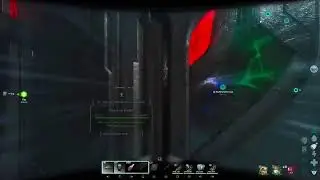 ARK Lost colony dia 101 boss beta