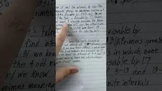 A Pattern to Quad primes. Proof by logic? 