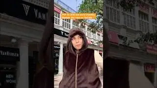 That one Republic Day Video | Salonayyy | Saloni Gaur