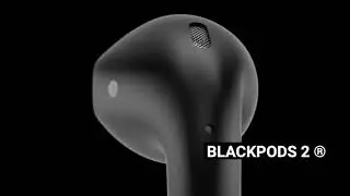 blackpods2 ru