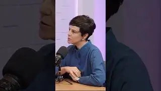 Fernanda Takai fala sobre sua voz feita com IA